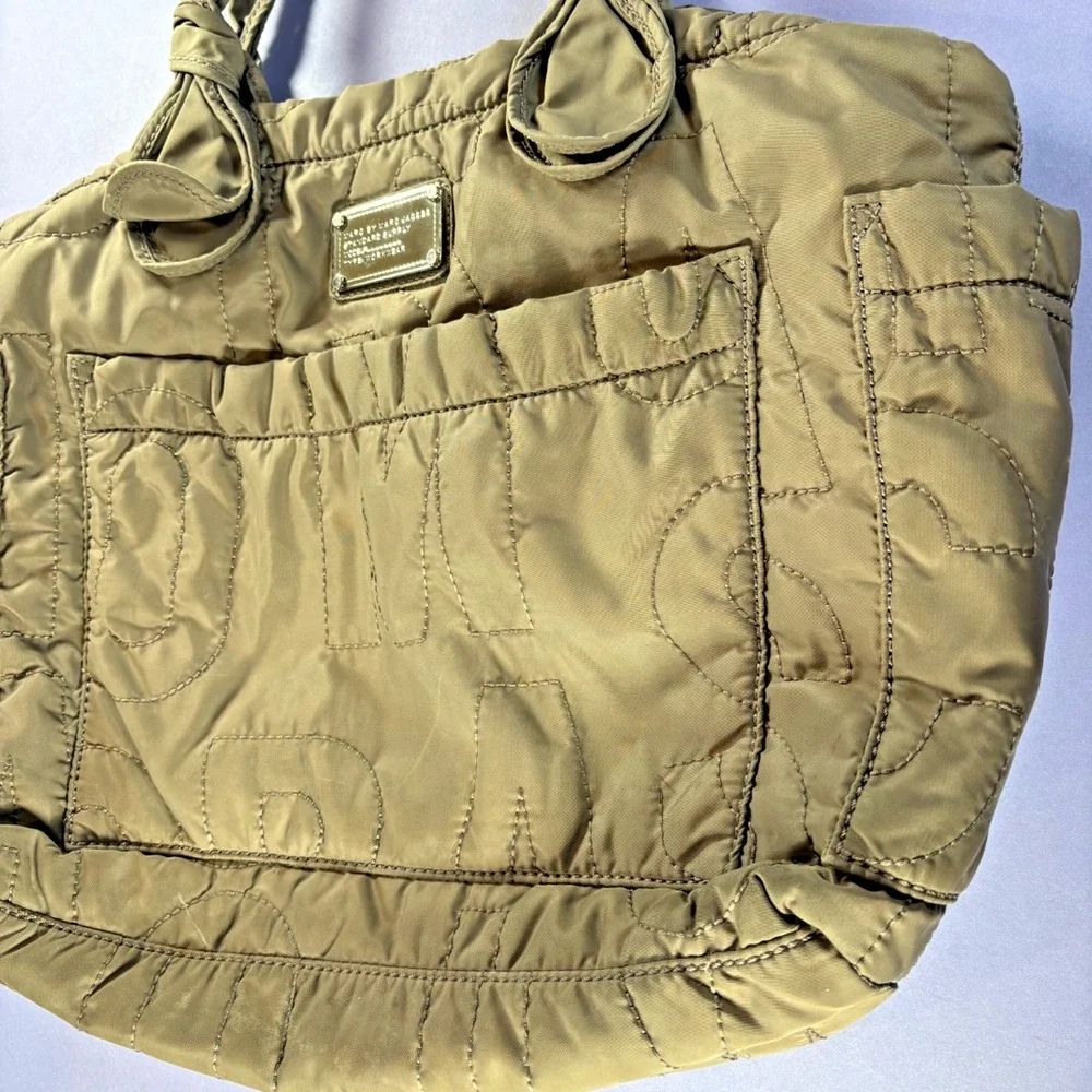 Marc Jacobs marc by